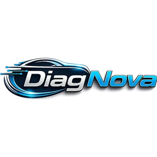 DiagNova